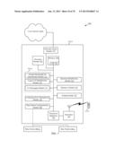 PROVIDING FOR MOBILITY FOR FLEXIBLE BANDWIDTH CARRIER SYSTEMS diagram and image