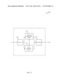 PROVIDING FOR MOBILITY FOR FLEXIBLE BANDWIDTH CARRIER SYSTEMS diagram and image