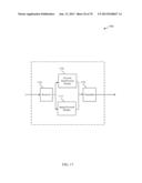 PROVIDING FOR MOBILITY FOR FLEXIBLE BANDWIDTH CARRIER SYSTEMS diagram and image