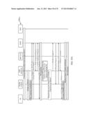 PROVIDING FOR MOBILITY FOR FLEXIBLE BANDWIDTH CARRIER SYSTEMS diagram and image