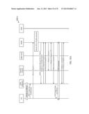 PROVIDING FOR MOBILITY FOR FLEXIBLE BANDWIDTH CARRIER SYSTEMS diagram and image