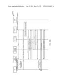 PROVIDING FOR MOBILITY FOR FLEXIBLE BANDWIDTH CARRIER SYSTEMS diagram and image