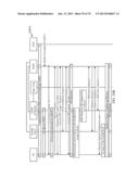 PROVIDING FOR MOBILITY FOR FLEXIBLE BANDWIDTH CARRIER SYSTEMS diagram and image