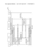 PROVIDING FOR MOBILITY FOR FLEXIBLE BANDWIDTH CARRIER SYSTEMS diagram and image