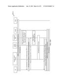 PROVIDING FOR MOBILITY FOR FLEXIBLE BANDWIDTH CARRIER SYSTEMS diagram and image