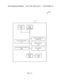 PROVIDING FOR MOBILITY FOR FLEXIBLE BANDWIDTH CARRIER SYSTEMS diagram and image