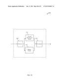 PROVIDING FOR MOBILITY FOR FLEXIBLE BANDWIDTH CARRIER SYSTEMS diagram and image