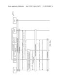 PROVIDING FOR MOBILITY FOR FLEXIBLE BANDWIDTH CARRIER SYSTEMS diagram and image