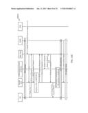 PROVIDING FOR MOBILITY FOR FLEXIBLE BANDWIDTH CARRIER SYSTEMS diagram and image