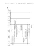 PROVIDING FOR MOBILITY FOR FLEXIBLE BANDWIDTH CARRIER SYSTEMS diagram and image