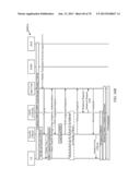 PROVIDING FOR MOBILITY FOR FLEXIBLE BANDWIDTH CARRIER SYSTEMS diagram and image