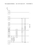 PROVIDING FOR MOBILITY FOR FLEXIBLE BANDWIDTH CARRIER SYSTEMS diagram and image