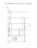 PROVIDING FOR MOBILITY FOR FLEXIBLE BANDWIDTH CARRIER SYSTEMS diagram and image