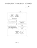 PROVIDING FOR MOBILITY FOR FLEXIBLE BANDWIDTH CARRIER SYSTEMS diagram and image