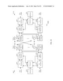 PROVIDING FOR MOBILITY FOR FLEXIBLE BANDWIDTH CARRIER SYSTEMS diagram and image