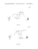 PROVIDING FOR MOBILITY FOR FLEXIBLE BANDWIDTH CARRIER SYSTEMS diagram and image