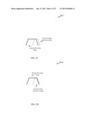 PROVIDING FOR MOBILITY FOR FLEXIBLE BANDWIDTH CARRIER SYSTEMS diagram and image