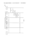 PROVIDING FOR MOBILITY FOR FLEXIBLE BANDWIDTH CARRIER SYSTEMS diagram and image