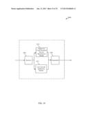 PROVIDING FOR MOBILITY FOR FLEXIBLE BANDWIDTH CARRIER SYSTEMS diagram and image