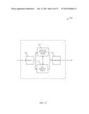 PROVIDING FOR MOBILITY FOR FLEXIBLE BANDWIDTH CARRIER SYSTEMS diagram and image