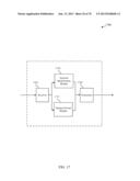 PROVIDING FOR MOBILITY FOR FLEXIBLE BANDWIDTH CARRIER SYSTEMS diagram and image