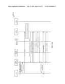 PROVIDING FOR MOBILITY FOR FLEXIBLE BANDWIDTH CARRIER SYSTEMS diagram and image