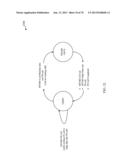 PROVIDING FOR MOBILITY FOR FLEXIBLE BANDWIDTH CARRIER SYSTEMS diagram and image