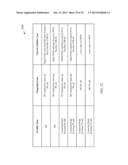 PROVIDING FOR MOBILITY FOR FLEXIBLE BANDWIDTH CARRIER SYSTEMS diagram and image