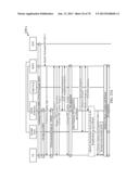 PROVIDING FOR MOBILITY FOR FLEXIBLE BANDWIDTH CARRIER SYSTEMS diagram and image