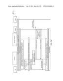 PROVIDING FOR MOBILITY FOR FLEXIBLE BANDWIDTH CARRIER SYSTEMS diagram and image