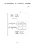 PROVIDING FOR MOBILITY FOR FLEXIBLE BANDWIDTH CARRIER SYSTEMS diagram and image