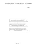 PROVIDING FOR MOBILITY FOR FLEXIBLE BANDWIDTH CARRIER SYSTEMS diagram and image