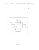 PROVIDING FOR MOBILITY FOR FLEXIBLE BANDWIDTH CARRIER SYSTEMS diagram and image