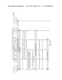 PROVIDING FOR MOBILITY FOR FLEXIBLE BANDWIDTH CARRIER SYSTEMS diagram and image