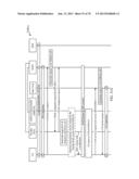 PROVIDING FOR MOBILITY FOR FLEXIBLE BANDWIDTH CARRIER SYSTEMS diagram and image