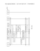 PROVIDING FOR MOBILITY FOR FLEXIBLE BANDWIDTH CARRIER SYSTEMS diagram and image