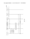 PROVIDING FOR MOBILITY FOR FLEXIBLE BANDWIDTH CARRIER SYSTEMS diagram and image