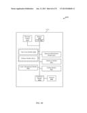 PROVIDING FOR MOBILITY FOR FLEXIBLE BANDWIDTH CARRIER SYSTEMS diagram and image