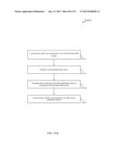 PROVIDING FOR MOBILITY FOR FLEXIBLE BANDWIDTH CARRIER SYSTEMS diagram and image