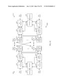 PROVIDING FOR MOBILITY FOR FLEXIBLE BANDWIDTH CARRIER SYSTEMS diagram and image