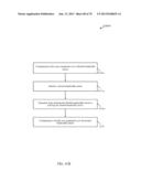 PROVIDING FOR MOBILITY FOR FLEXIBLE BANDWIDTH CARRIER SYSTEMS diagram and image