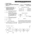 METHOD AND APPARATUS FOR TRANSMITTING UPLINK SIGNAL, AND METHOD AND     APPARATUS FOR GENERATING UPLINK SIGNAL IN COMMUNICATION SYSTEM diagram and image