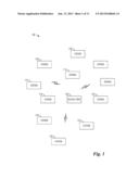 System and Method for Preambles in a Wireless Communications Network diagram and image