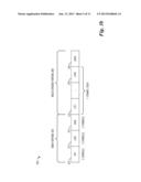 System and Method for Preambles in a Wireless Communications Network diagram and image