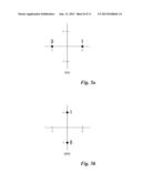 System and Method for Preambles in a Wireless Communications Network diagram and image