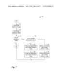 System and Method for Preambles in a Wireless Communications Network diagram and image