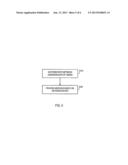 Method, Computer-Readable Medium, and Apparatus for Providing Different     Services to Different Users of an Aggregate Endpoint in an Internet     Protocol Multimedia Subsystem (IMS) Network diagram and image