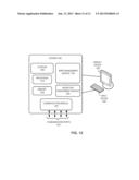 PORT PROFILE ANALYTICS diagram and image