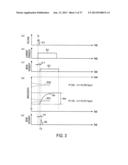 LASER APPARATUS, EXTREME ULTRAVIOLET LIGHT GENERATION SYSTEM, METHOD FOR     CONTROLLING THE LASER APPARATUS, AND METHOD FOR GENERATING THE EXTREME     ULTRAVIOLET LIGHT diagram and image