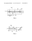 LASER APPARATUS, EXTREME ULTRAVIOLET LIGHT GENERATION SYSTEM, METHOD FOR     CONTROLLING THE LASER APPARATUS, AND METHOD FOR GENERATING THE EXTREME     ULTRAVIOLET LIGHT diagram and image